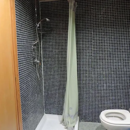 Per 6 Nel La Ginestra * Pescasseroli