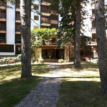 Per 6 Nel La Ginestra *
