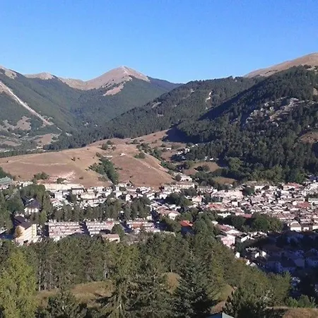 Per 6 Nel La Ginestra *